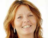 Vem bestämmer över assistenten – barnet själv eller föräldrarna?