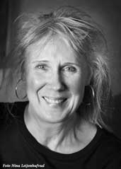 Efterlängtad bok om bildterapi – de inre verktyg som alla föds med