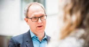 BO: “Skrämmande berättelser från barn med funktionsnedsättning”