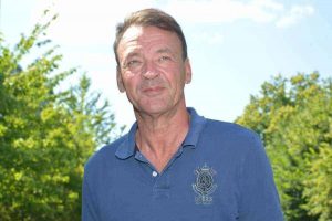 Regeringskritiken växer: En oacceptabel tystnad