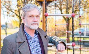 Danderyd först med att kontrollera skolornas tillgänglighet