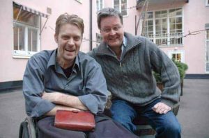 Bosse: Goda relationer ger kooperativet klirr i kassan