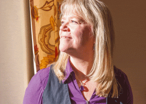 ” Lägg tid på relationen”