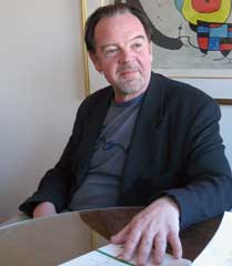 Hellre engelska än lättläst svenska på webben – kommuner klarar inte riksdagens plan