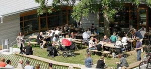 Bästa tipsen inför Almedalsveckan