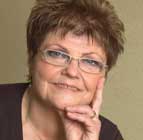 Familjen återförenas – det var fel att ta sonen från mamma med epilepsi