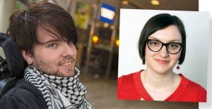 Låt inte debatten handla om dödshjälp utan om allas lika värde