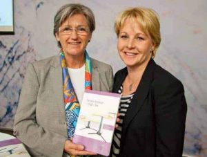 Så vill regeringens utredare skapa fler jobb och högre ersättning