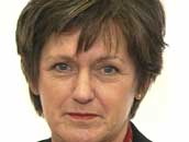 Regeringen vill ge unga jobb istället för förtidspension