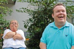 Bli attraktiv på arbetsmarknaden!