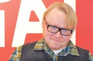 Erik Ljungberg har avlidit