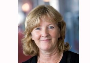 Sociala företag ska få bättre villkor