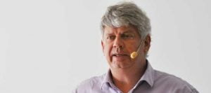 Valfrihetssystem leder till hårda nedskärningar för LSS-verksamheter