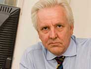 Datainspektionen kräver bättre skydd av patienters integritet