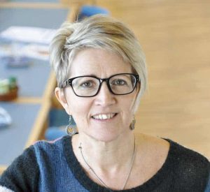 Gratisverktyg för kommunikation sprider sig snabbt