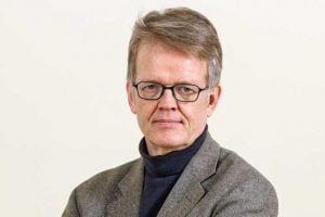 Debatten som chockar assistansberättigade