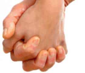 Sökes: experter på kärlek och sex för ungdomar