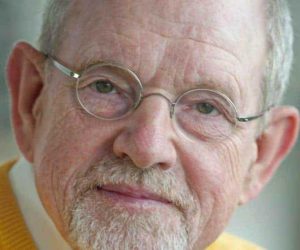 “En förbannelse att företag hellre tar ansvar i Tjotahejti än i Sverige”