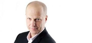 Mycket mer projektpengar att söka