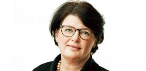 FUB:s kritik får starkt stöd av fackförbund