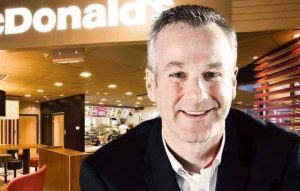 Här finns jobb – 10 arbetsgivare tipsar