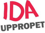 Idas föräldrar startar upprop mot övergrepp inom LSS