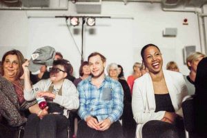 |JAG-teater och Alice Bah Kunkhe|JAG-teater och Alice Bah Kunkhe|JAG-teater