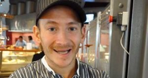 Här är godbitarna på bokmässan