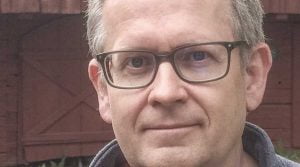 Ingen bryr sig eller reagerar förutom de som själva är drabbade och deras närstående