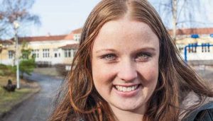 ”Gör det roligaste först!”