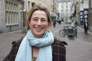 På föräldrars sida i regeldjungeln