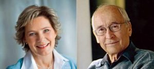 Karl Grunewald tar ny strid om brister inom omsorgen