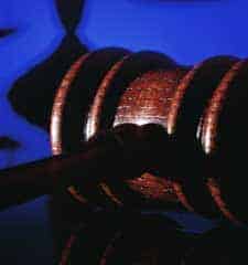 Länsrätten gav Robin, 17 år, rätt att gå på fritids