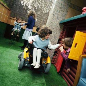 Bra hjälpmedel finns… men de kan vara svåra att få tag i