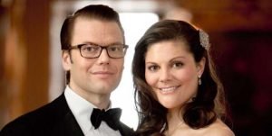 De prioriterar unga med funktionsnedsättningar