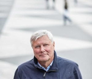 Ett nej till åtgärdsgaranti blir förödande för många elever med bland annat dyslexi och NPF