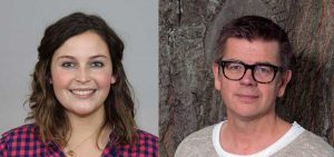 Kampen mot mobbning har misslyckats