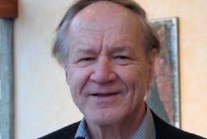 Elever med funktionsnedsättning utestängs när statsbidrag minskar