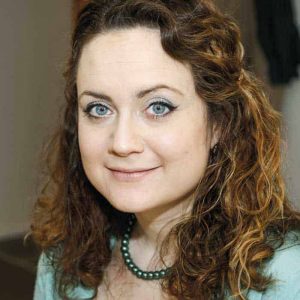 De rödgröna får inte drabbas av samma handlingsförlamning