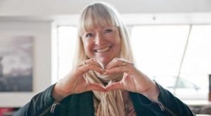 Mer sexualkunskap i särskolan