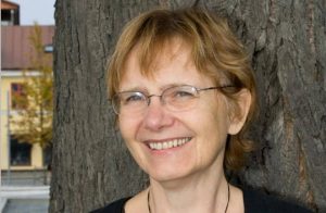 Allt svårare följa lagen för Sveriges socialchefer