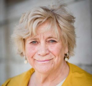 Margareta Winberg. Foto: Linnea Bengtsson|Margareta Winberg. Foto: Linnea Bengtsson|Margareta Winberg. Foto: Linnea Bengtsson|Margareta Winberg. Foto: Linnea Bengtsson|Margareta Winberg. Foto: Linnea Bengtsson|Margareta Winberg. Foto: Linnea Bengtsson|Margareta Winberg. Foto: Linnea Bengtsson