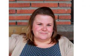 Lika Unika om jobben: Stoppa den uppenbara diskrimineringen