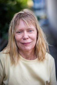 ”Hur blir det när vi föräldrar inte orkar jobba längre?”