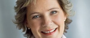 Revor som gör politiker svarslösa