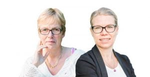 Expertsvar: Hur får man bra reseskydd för ett svårt sjukt barn?