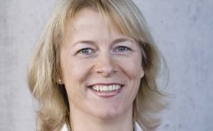 Jag lider inte – och inte min son heller