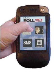 Messa med symboler gör livet lättare