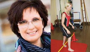 “Arga doktorn” sätter fart på efterfrågan