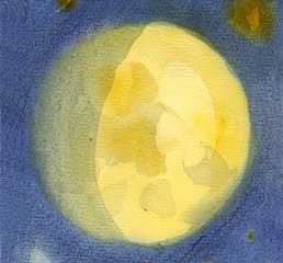 “Behandla mig inte som spetälsk”